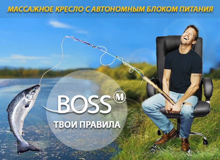 eg1001m1.jpg eg1001m1.jpg
